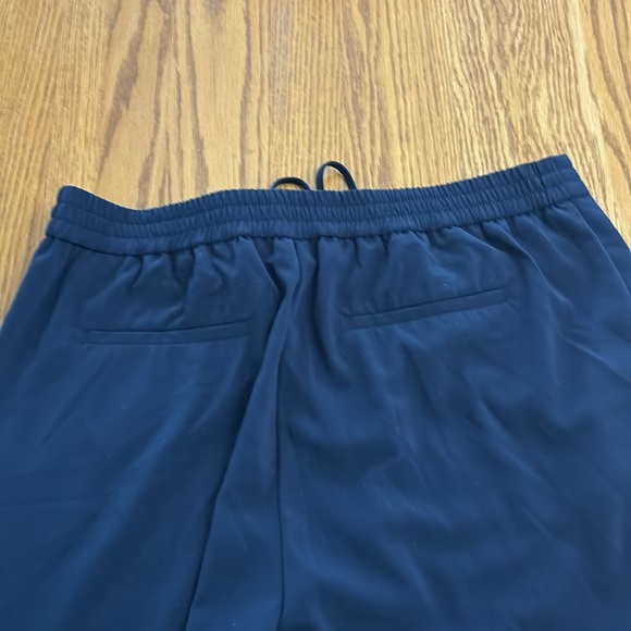 Dressy Pants - Picture 3 of 4